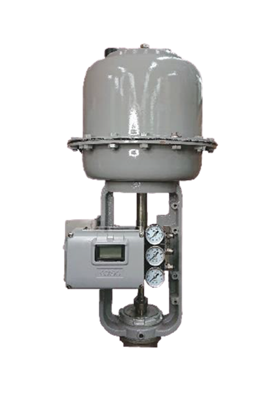 KOSO 5300LA series