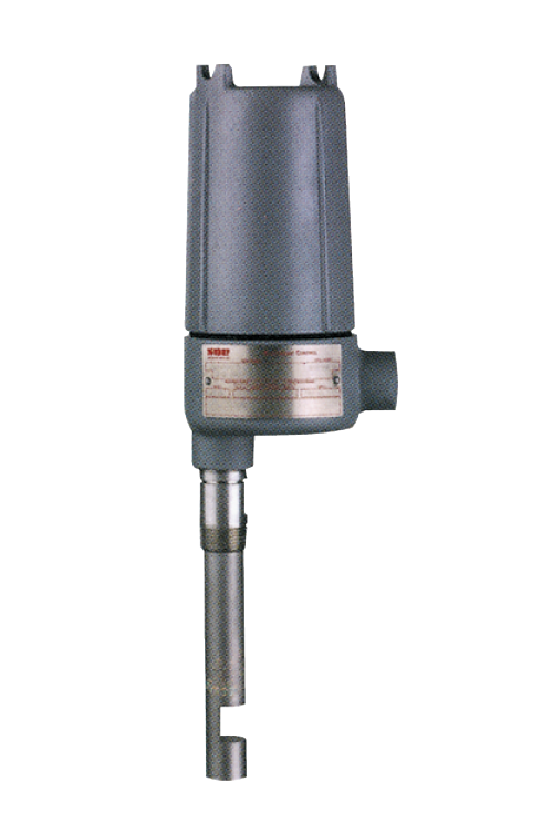 Level Switches/Transmitters Single/Dual Point Ultrasonic width Self Test 700 Series, 721 Series, 722 Series