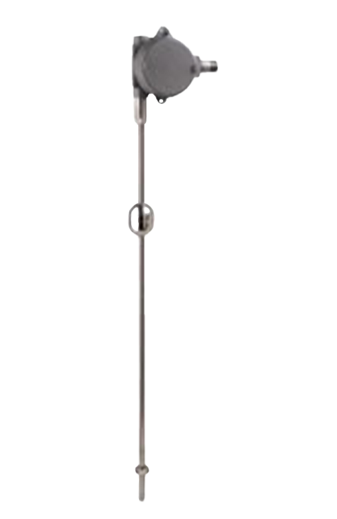 Level Switches/Transmitters Magnetostrictive M11 Series