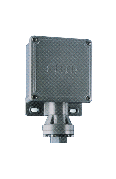 Pressure Switches/Transmitters Weatherproof NN Series, RN Series